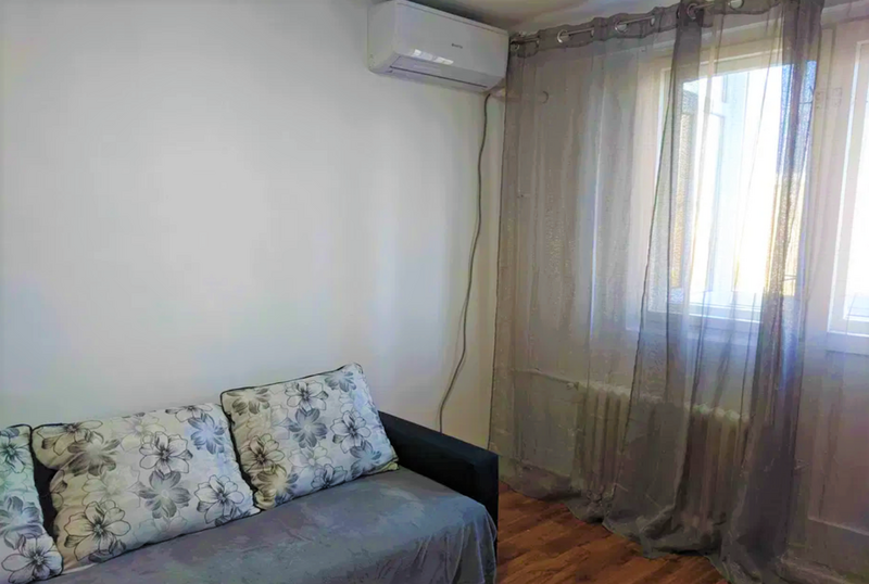 Drumul Taberei, Prelungirea Ghencea, ocazie!