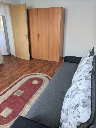 Drumul Taberei, Prelungirea Ghencea, ocazie!