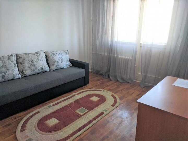 Drumul Taberei, Prelungirea Ghencea, ocazie!