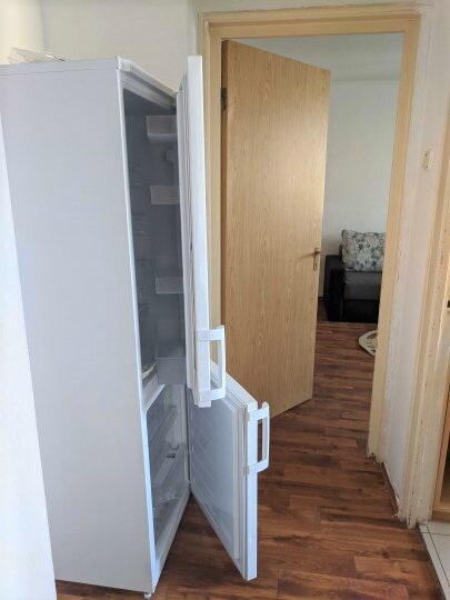 Drumul Taberei, Prelungirea Ghencea, ocazie!