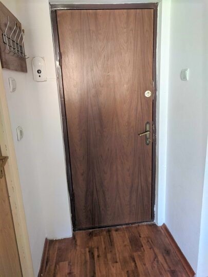 Drumul Taberei, Prelungirea Ghencea, ocazie!