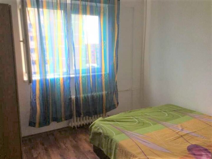 Drumul Taberei, Prelungirea Ghencea, ocazie!