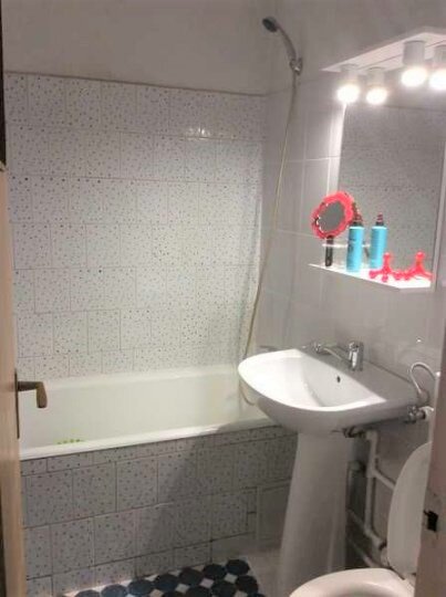 Drumul Taberei, Prelungirea Ghencea, ocazie!